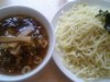 20060707_sakou